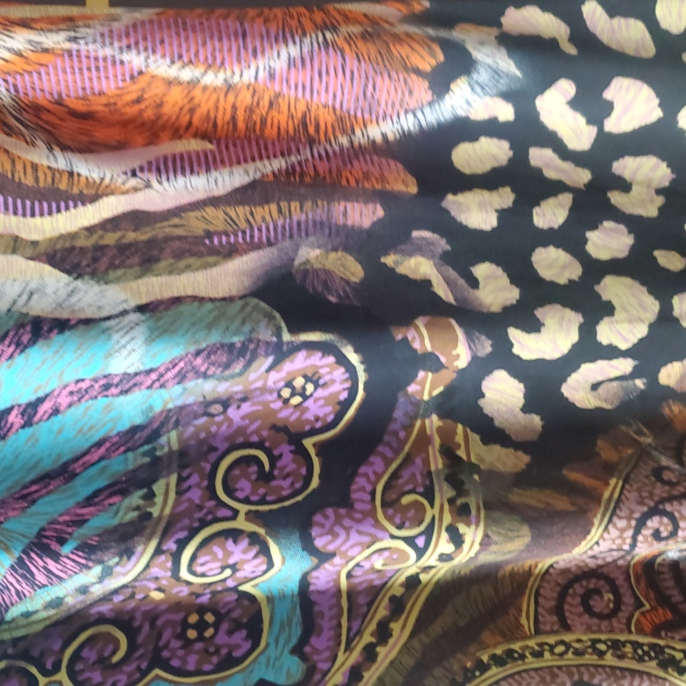 Frank Lyman - Picture 2 of 4